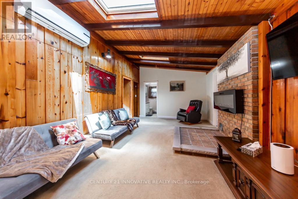 159 Mcguire Beach Road, Kawartha Lakes, Ontario  K0M 2B0 - Photo 18 - X13037768