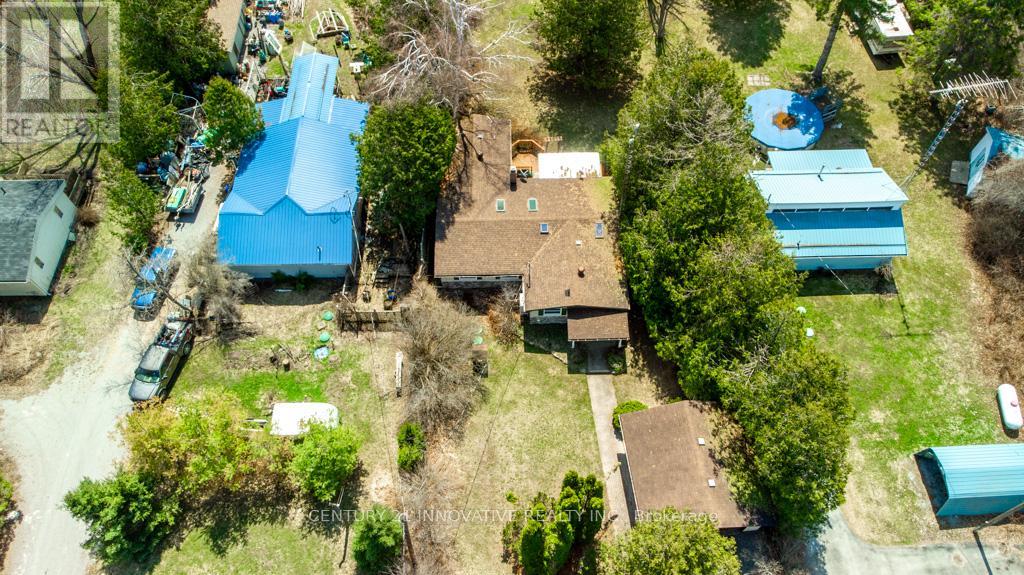 159 Mcguire Beach Road, Kawartha Lakes, Ontario  K0M 2B0 - Photo 2 - X13037768