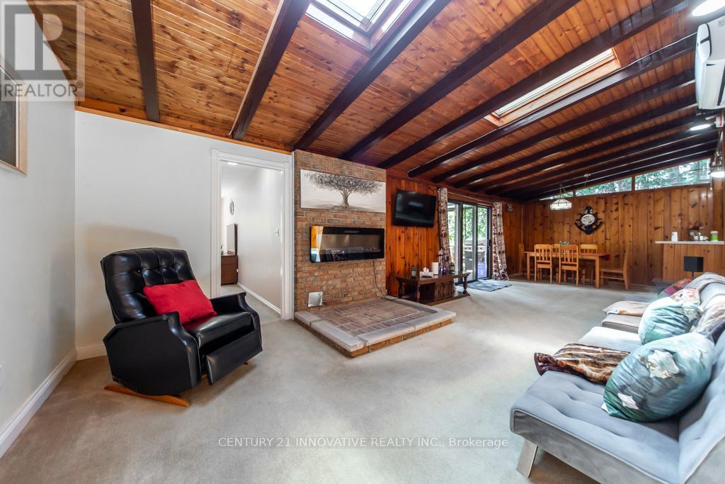 159 Mcguire Beach Road, Kawartha Lakes, Ontario  K0M 2B0 - Photo 20 - X13037768