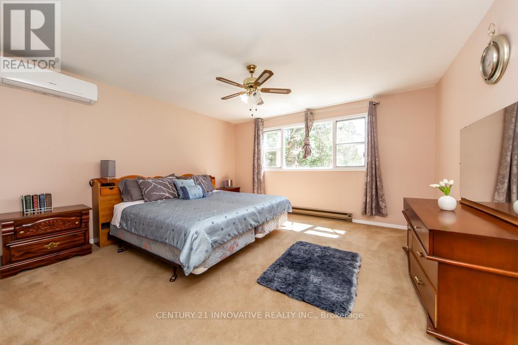 159 Mcguire Beach Road, Kawartha Lakes, Ontario  K0M 2B0 - Photo 23 - X13037768