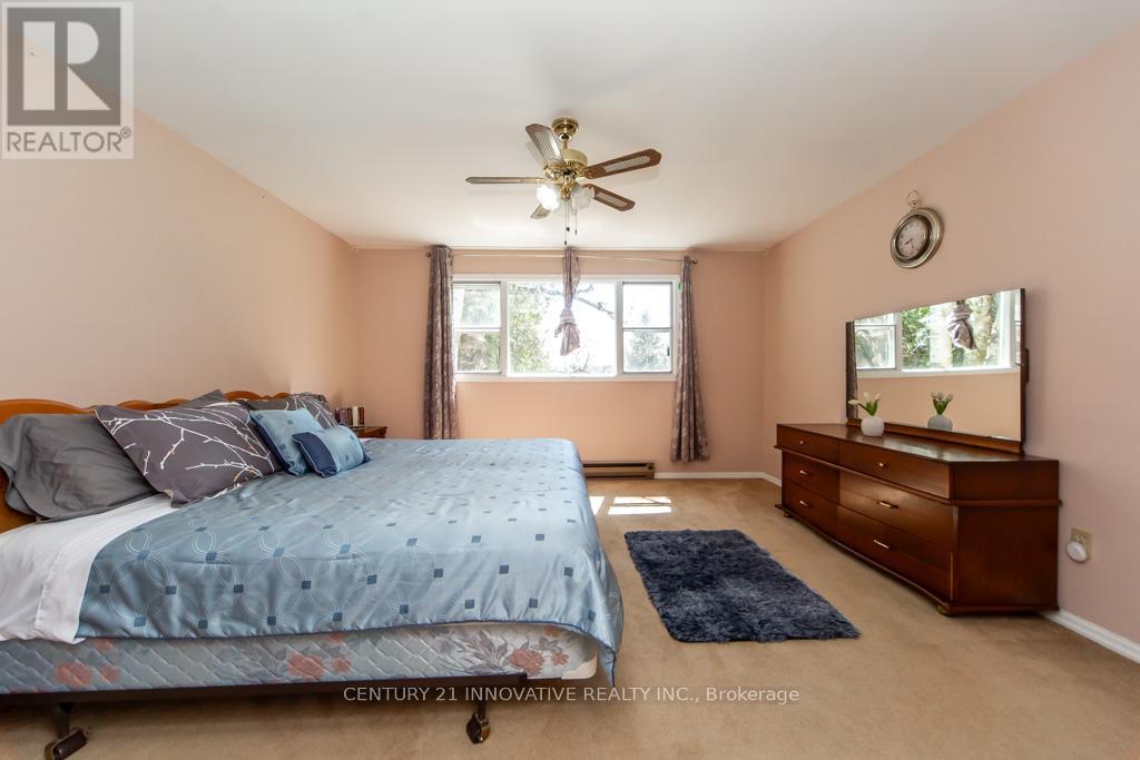 159 Mcguire Beach Road, Kawartha Lakes, Ontario  K0M 2B0 - Photo 24 - X13037768