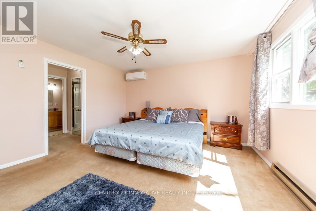 159 Mcguire Beach Road, Kawartha Lakes, Ontario  K0M 2B0 - Photo 25 - X13037768