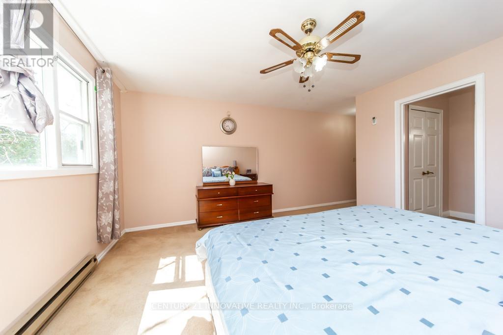 159 Mcguire Beach Road, Kawartha Lakes, Ontario  K0M 2B0 - Photo 26 - X13037768