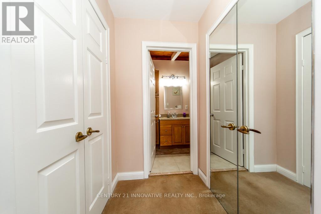 159 Mcguire Beach Road, Kawartha Lakes, Ontario  K0M 2B0 - Photo 27 - X13037768