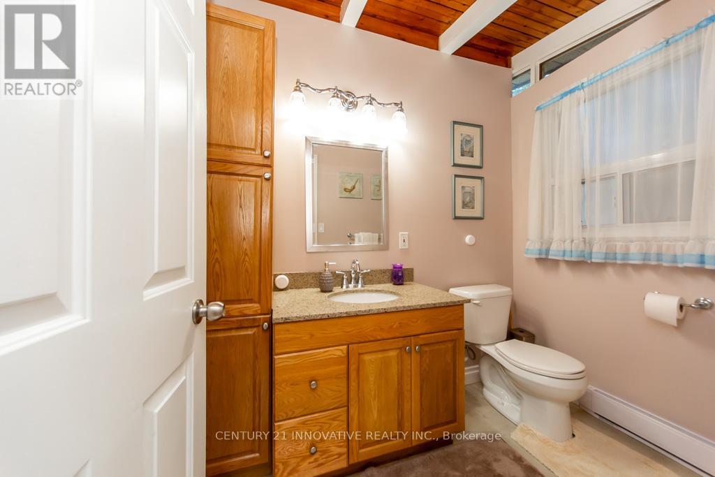 159 Mcguire Beach Road, Kawartha Lakes, Ontario  K0M 2B0 - Photo 28 - X13037768