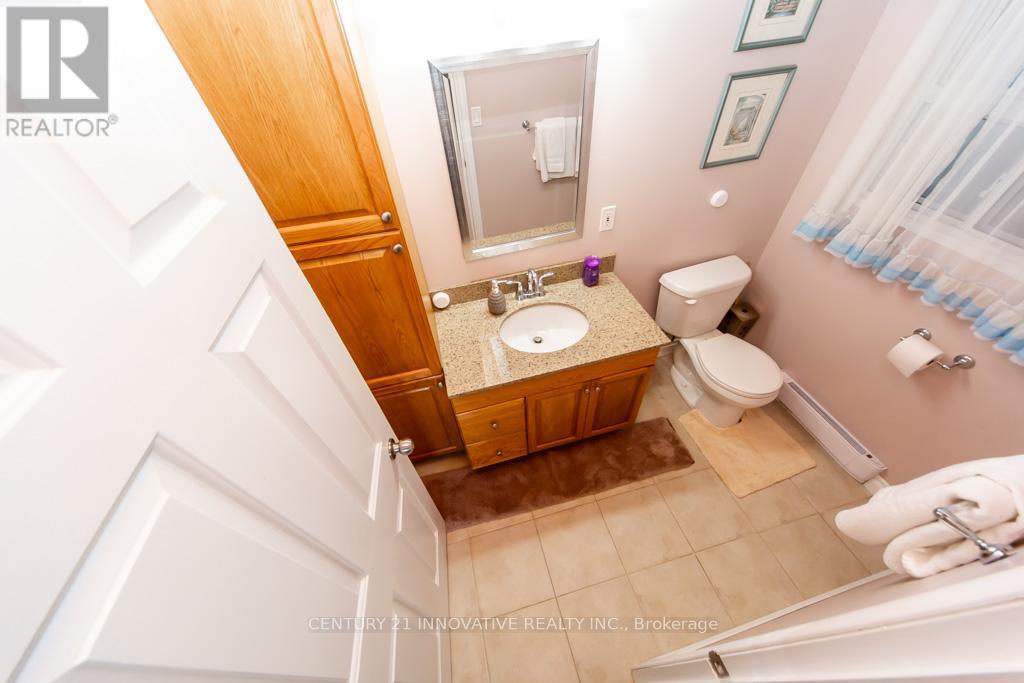 159 Mcguire Beach Road, Kawartha Lakes, Ontario  K0M 2B0 - Photo 29 - X13037768