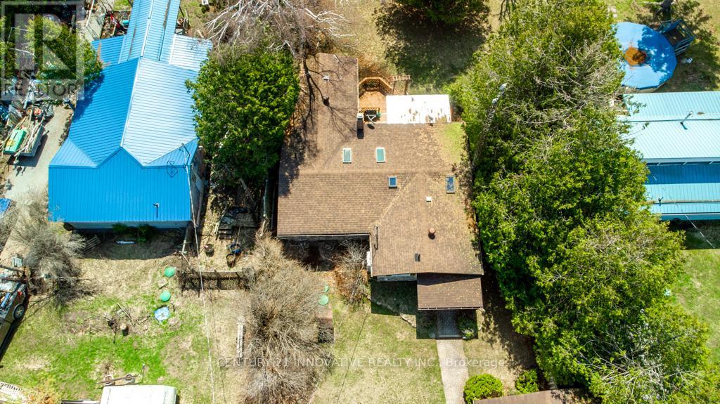 159 Mcguire Beach Road, Kawartha Lakes, Ontario  K0M 2B0 - Photo 3 - X13037768