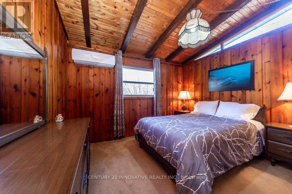 159 Mcguire Beach Road, Kawartha Lakes, Ontario  K0M 2B0 - Photo 30 - X13037768