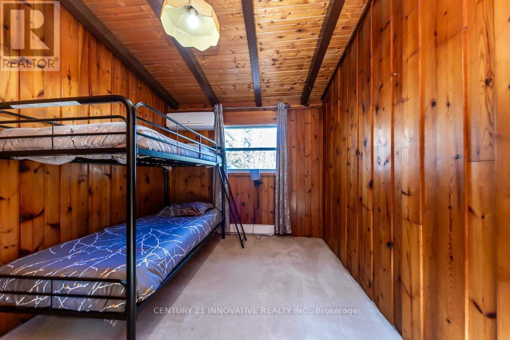 159 Mcguire Beach Road, Kawartha Lakes, Ontario  K0M 2B0 - Photo 32 - X13037768