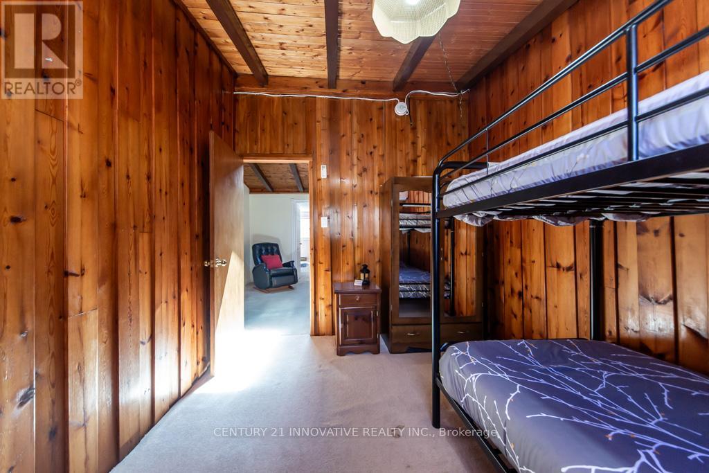 159 Mcguire Beach Road, Kawartha Lakes, Ontario  K0M 2B0 - Photo 33 - X13037768