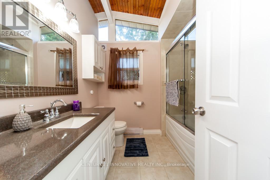 159 Mcguire Beach Road, Kawartha Lakes, Ontario  K0M 2B0 - Photo 34 - X13037768