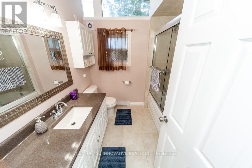 159 Mcguire Beach Road, Kawartha Lakes, Ontario  K0M 2B0 - Photo 35 - X13037768