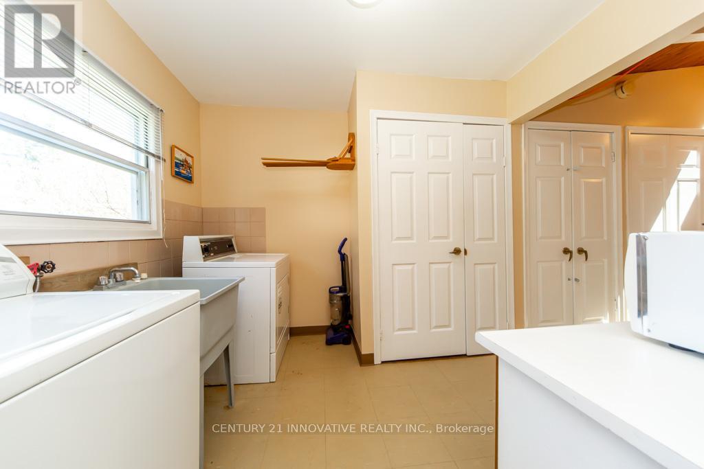 159 Mcguire Beach Road, Kawartha Lakes, Ontario  K0M 2B0 - Photo 36 - X13037768