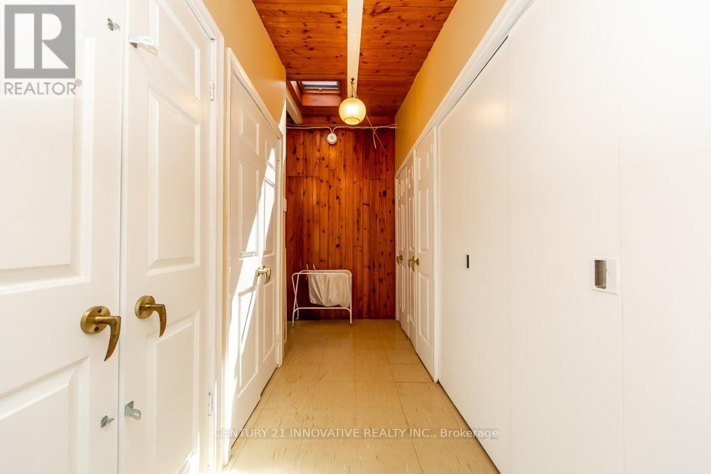 159 Mcguire Beach Road, Kawartha Lakes, Ontario  K0M 2B0 - Photo 37 - X13037768