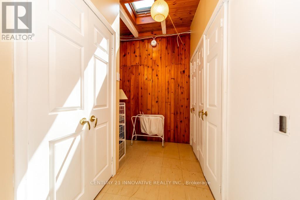 159 Mcguire Beach Road, Kawartha Lakes, Ontario  K0M 2B0 - Photo 38 - X13037768