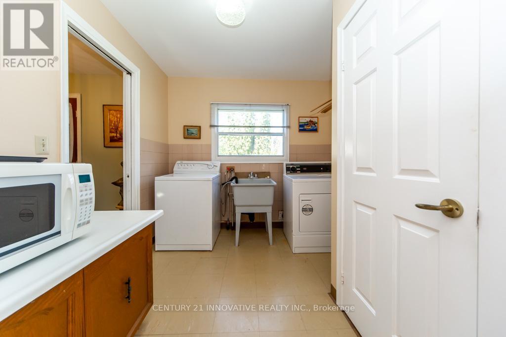 159 Mcguire Beach Road, Kawartha Lakes, Ontario  K0M 2B0 - Photo 39 - X13037768