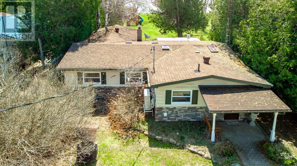 159 Mcguire Beach Road, Kawartha Lakes, Ontario  K0M 2B0 - Photo 4 - X13037768