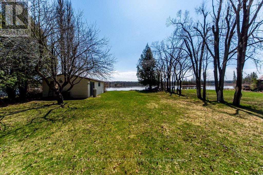 159 Mcguire Beach Road, Kawartha Lakes, Ontario  K0M 2B0 - Photo 41 - X13037768