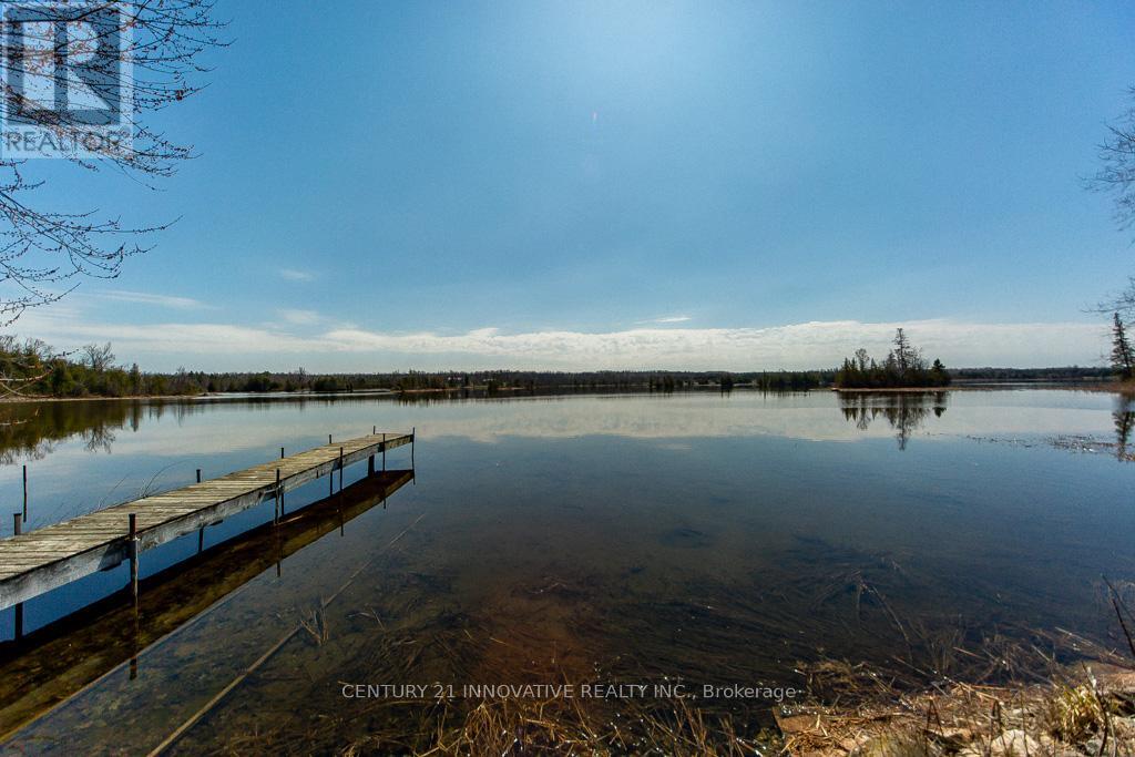 159 Mcguire Beach Road, Kawartha Lakes, Ontario  K0M 2B0 - Photo 43 - X13037768