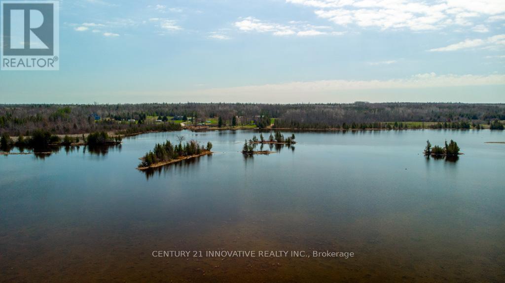 159 Mcguire Beach Road, Kawartha Lakes, Ontario  K0M 2B0 - Photo 44 - X13037768