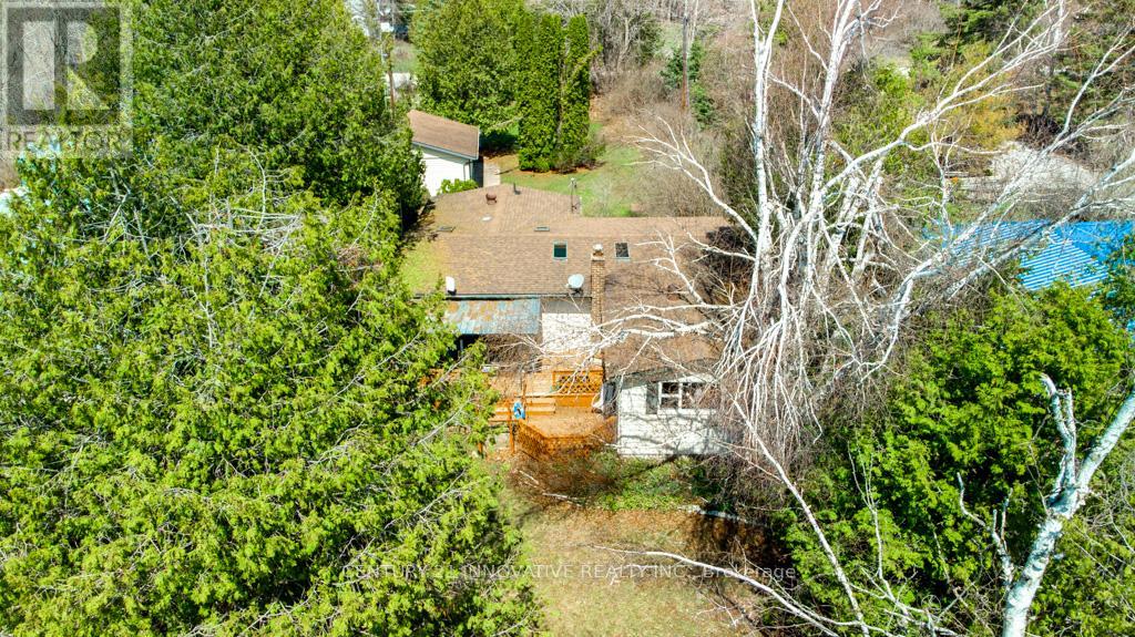 159 Mcguire Beach Road, Kawartha Lakes, Ontario  K0M 2B0 - Photo 47 - X13037768