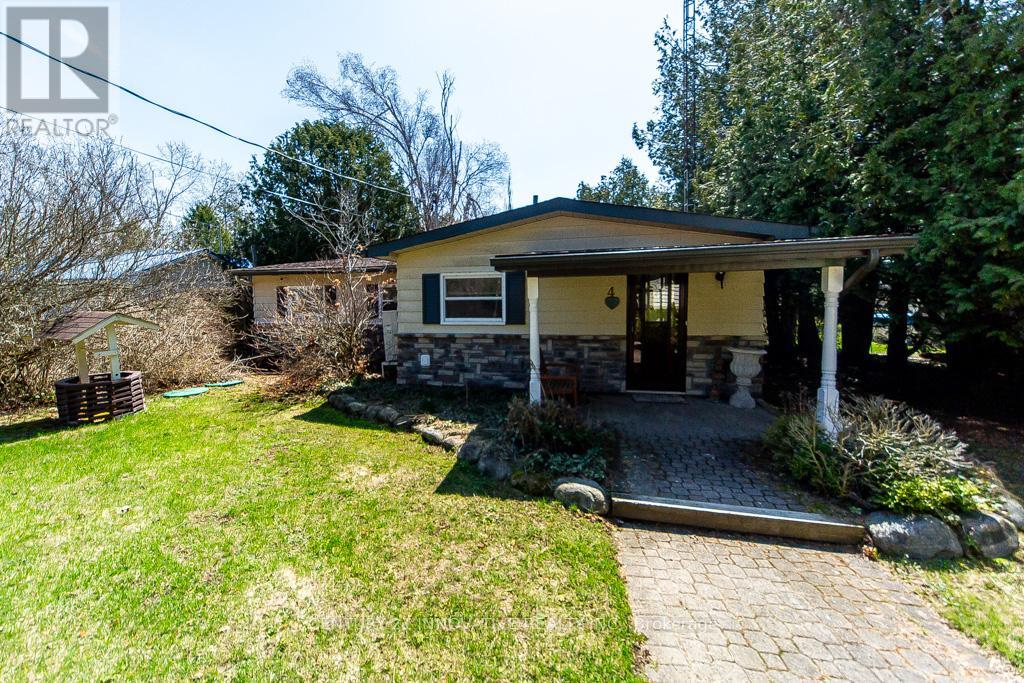 159 Mcguire Beach Road, Kawartha Lakes, Ontario  K0M 2B0 - Photo 6 - X13037768