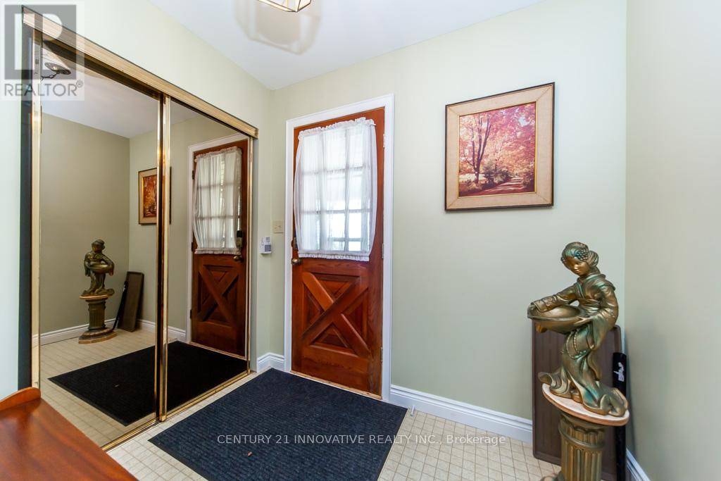 159 Mcguire Beach Road, Kawartha Lakes, Ontario  K0M 2B0 - Photo 7 - X13037768