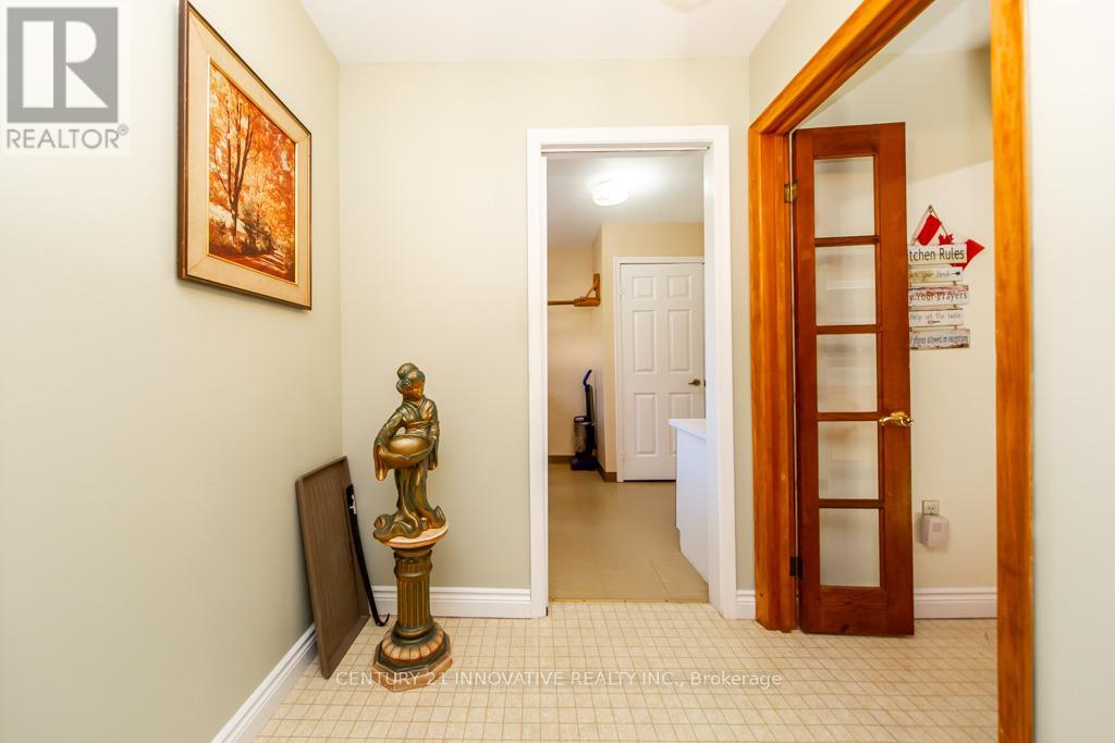 159 Mcguire Beach Road, Kawartha Lakes, Ontario  K0M 2B0 - Photo 8 - X13037768