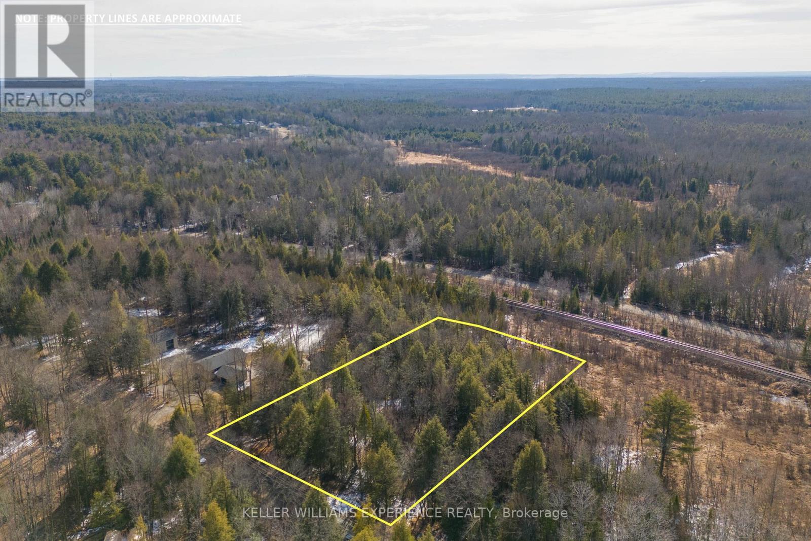 1042 ART CRISP ROAD, Gravenhurst, Ontario