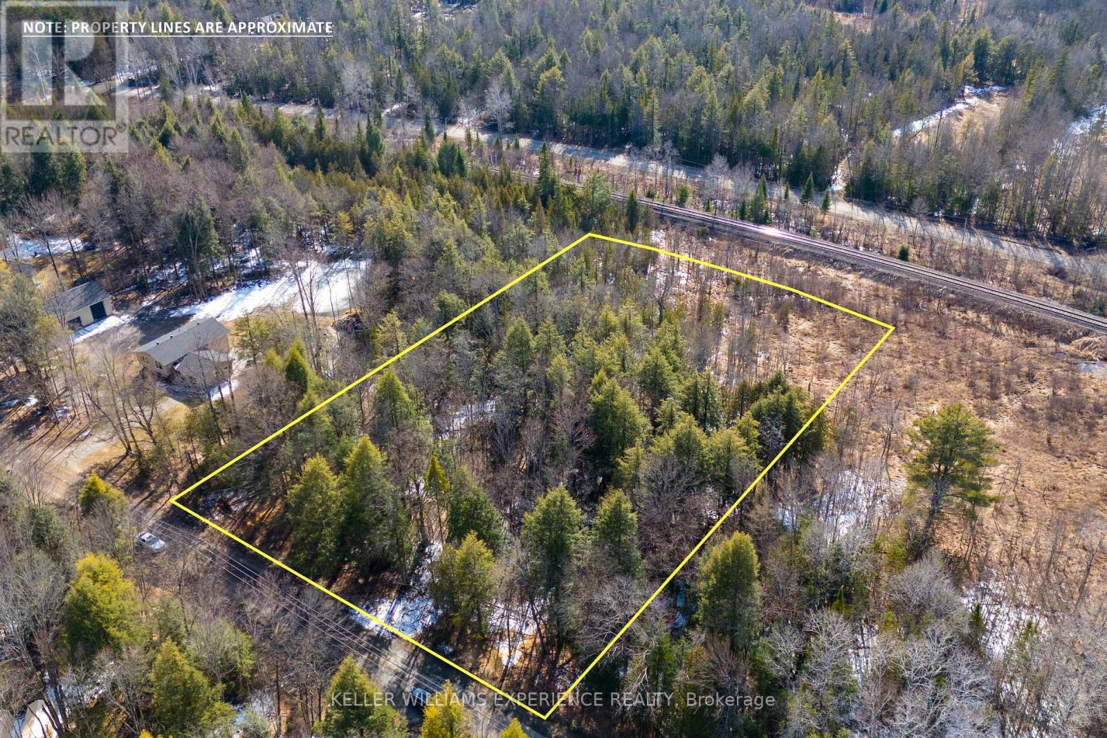 1042 Art Crisp Road, Gravenhurst, Ontario  P0E 1N0 - Photo 4 - X13037778