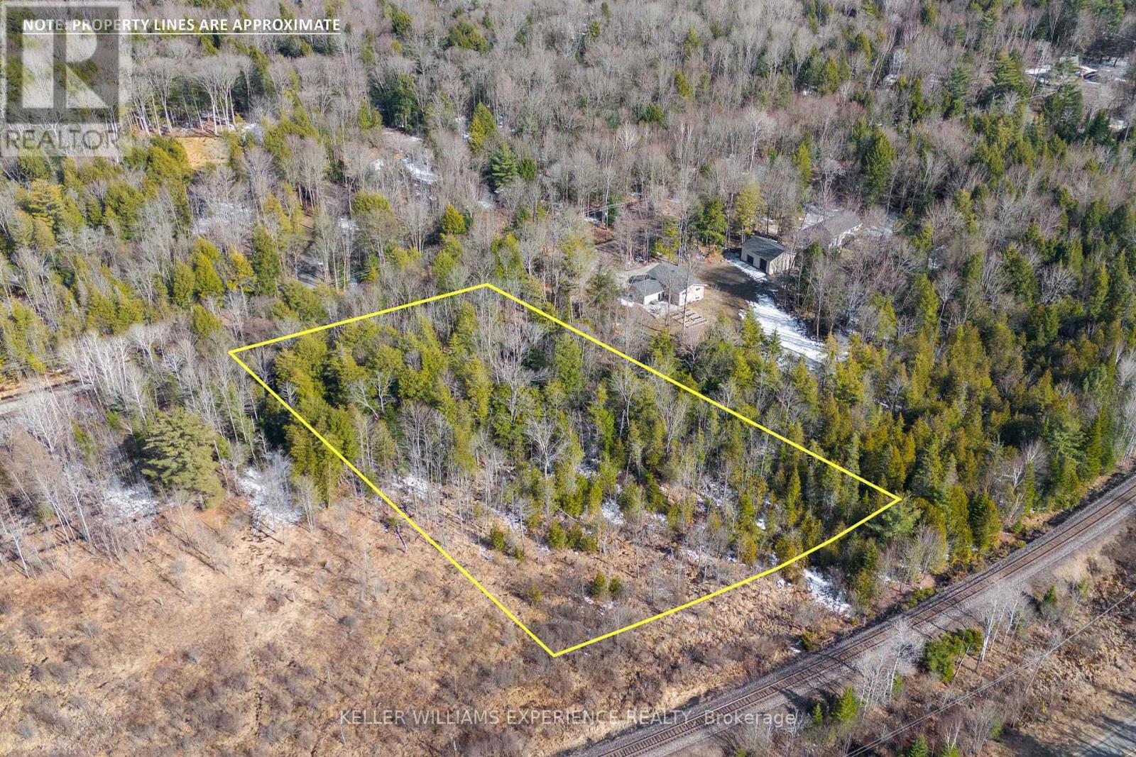 1042 Art Crisp Road, Gravenhurst, Ontario  P0E 1N0 - Photo 6 - X13037778