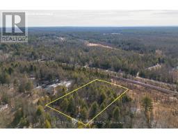 1042 ART CRISP ROAD, Gravenhurst, Ontario