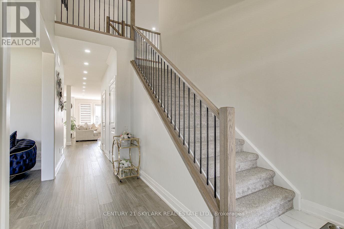 2033 Lockwood Crescent, Strathroy-Caradoc, Ontario  N0L 1W0 - Photo 15 - X13037780