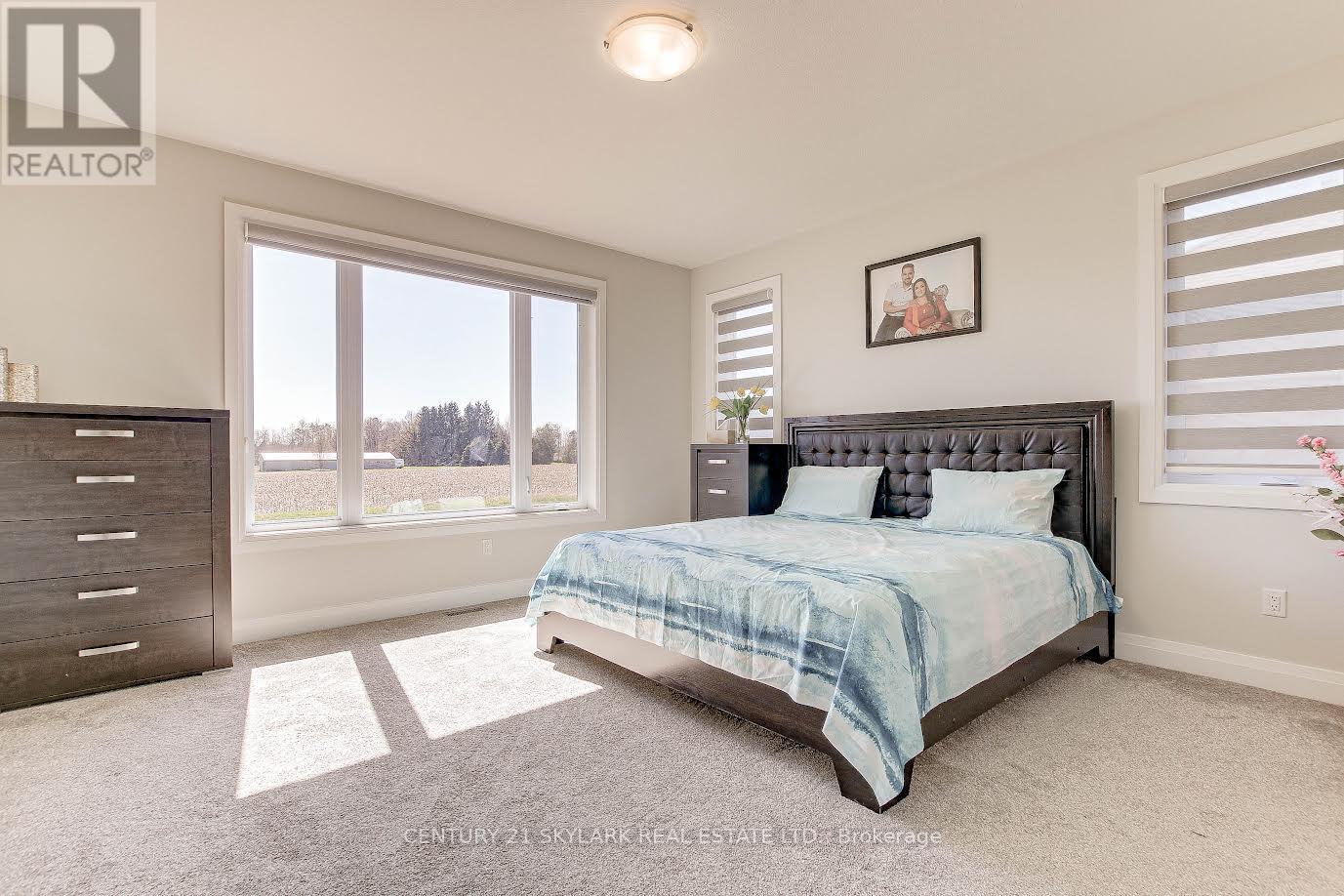 2033 Lockwood Crescent, Strathroy-Caradoc, Ontario  N0L 1W0 - Photo 17 - X13037780