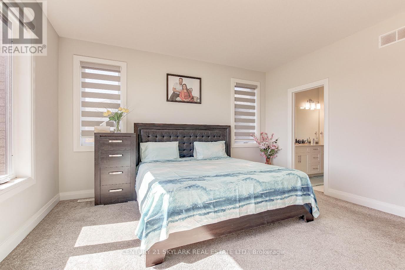 2033 Lockwood Crescent, Strathroy-Caradoc, Ontario  N0L 1W0 - Photo 18 - X13037780