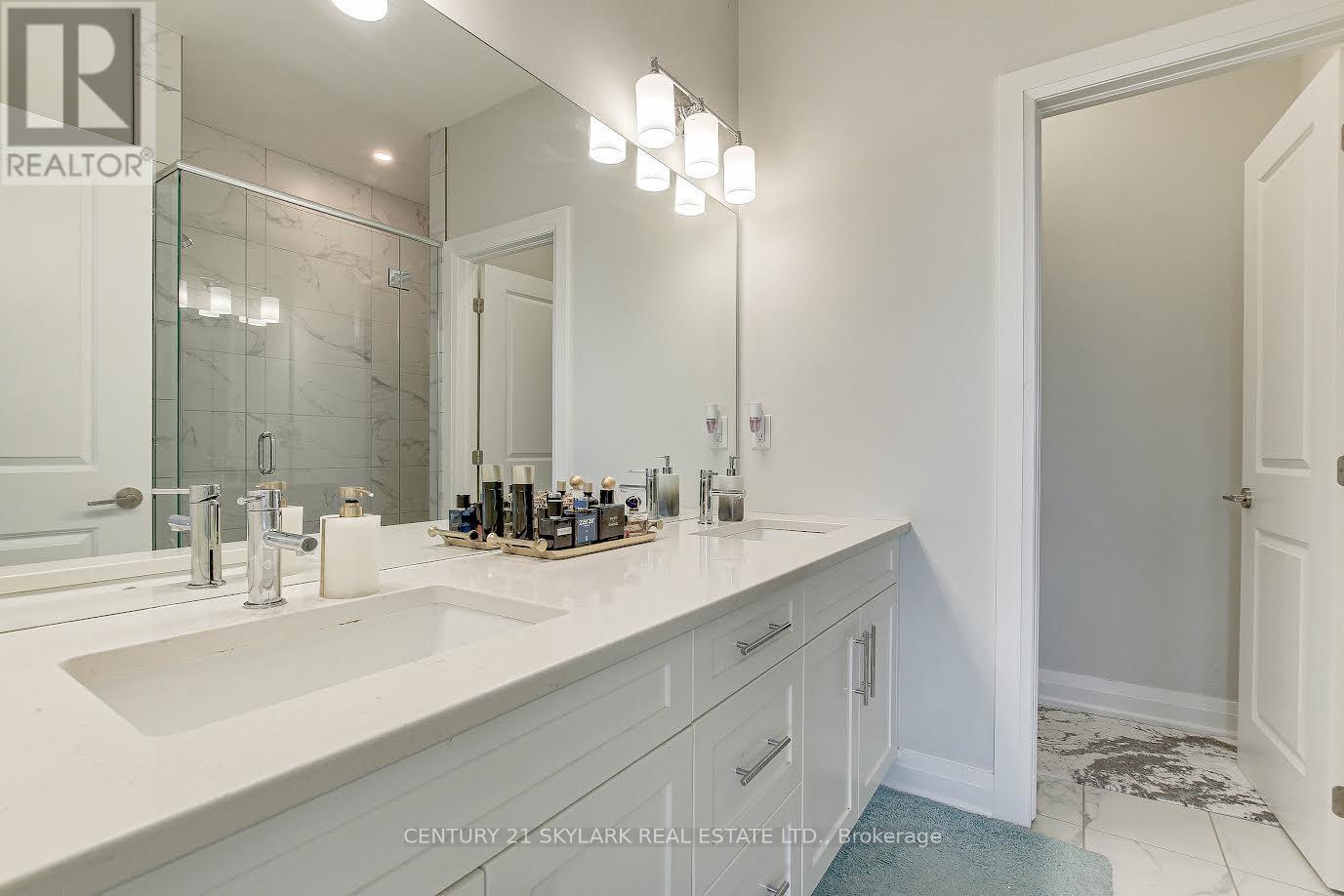 2033 Lockwood Crescent, Strathroy-Caradoc, Ontario  N0L 1W0 - Photo 19 - X13037780