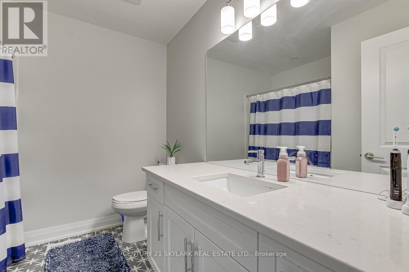 2033 Lockwood Crescent, Strathroy-Caradoc, Ontario  N0L 1W0 - Photo 22 - X13037780