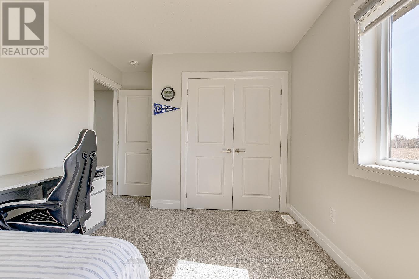 2033 Lockwood Crescent, Strathroy-Caradoc, Ontario  N0L 1W0 - Photo 23 - X13037780