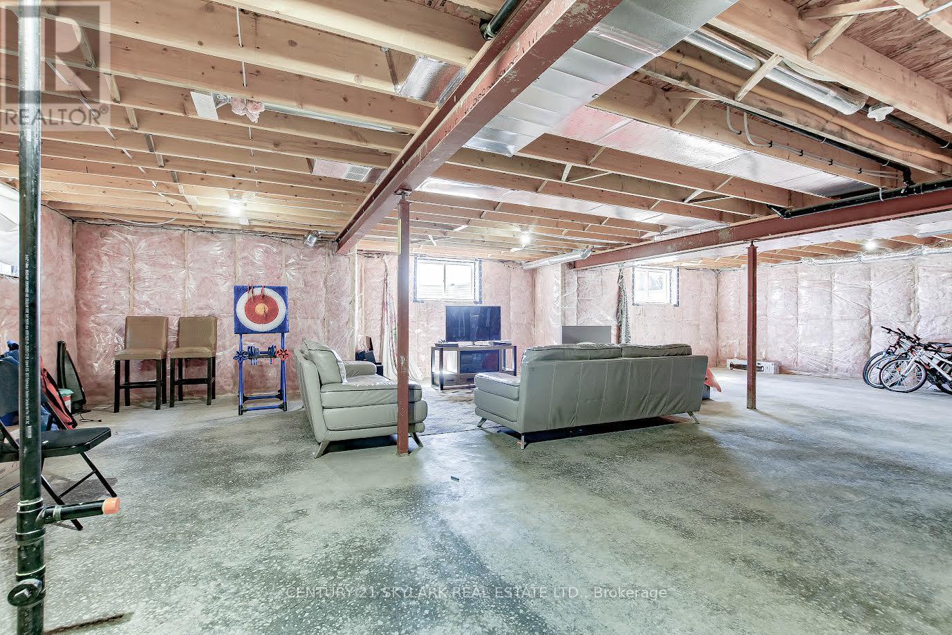 2033 Lockwood Crescent, Strathroy-Caradoc, Ontario  N0L 1W0 - Photo 26 - X13037780