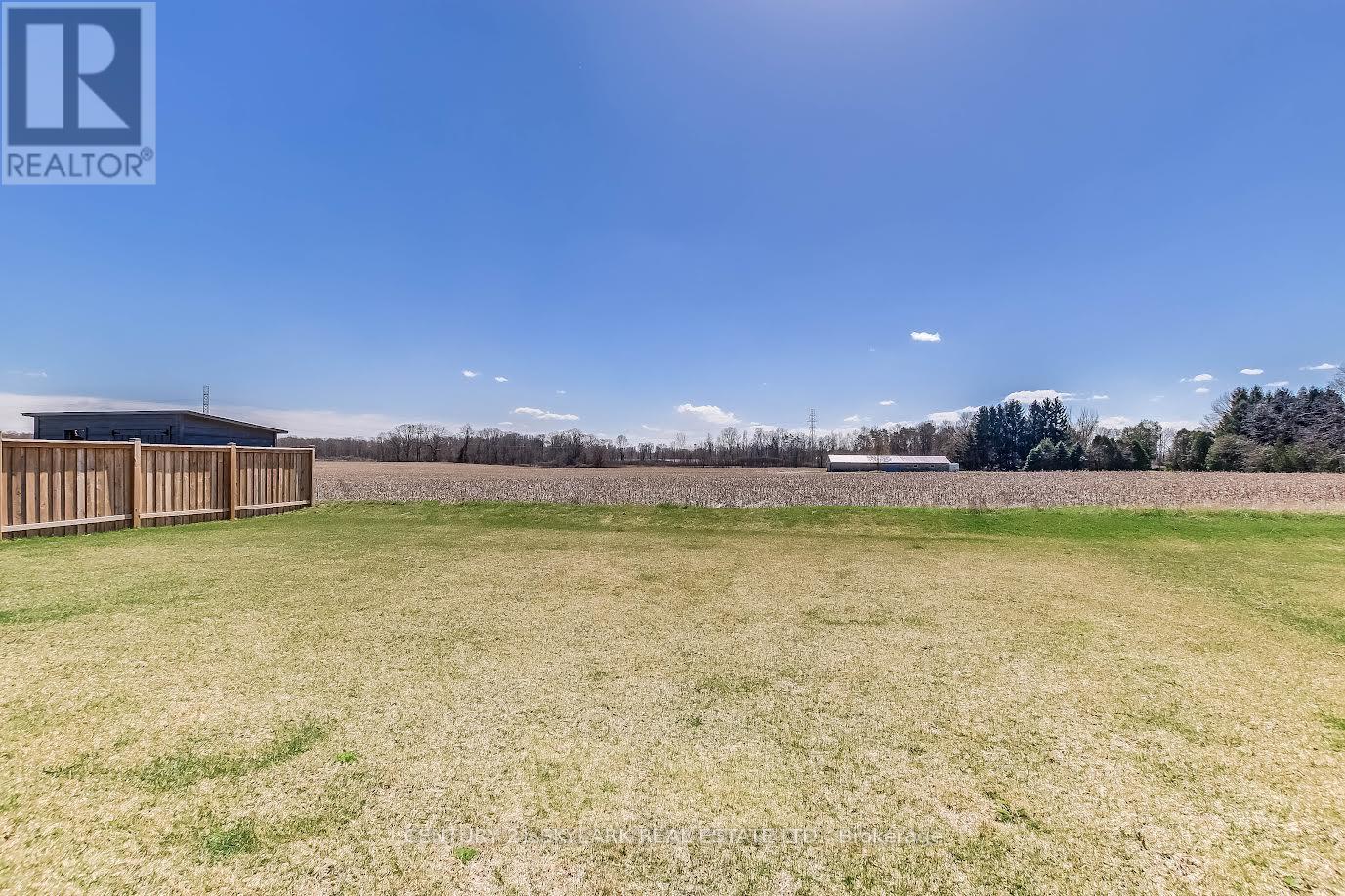 2033 Lockwood Crescent, Strathroy-Caradoc, Ontario  N0L 1W0 - Photo 27 - X13037780