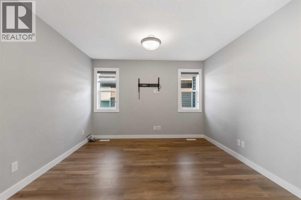 625 Midtown Place SW, Airdrie, Alberta  T4B 4E3 - Photo 23 - A2287948