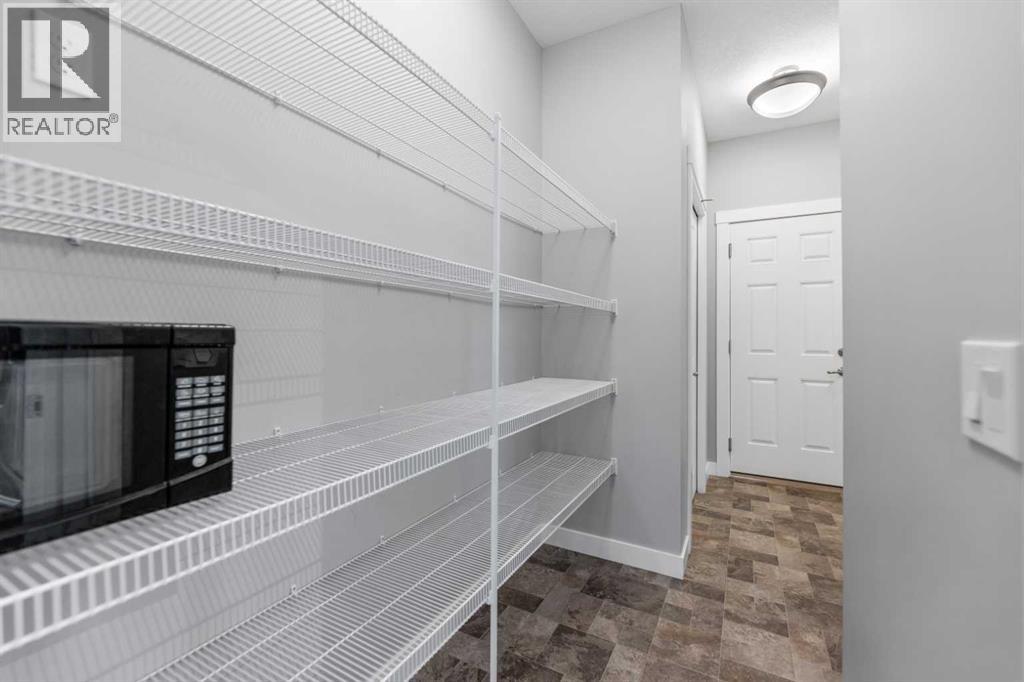 625 Midtown Place SW, Airdrie, Alberta  T4B 4E3 - Photo 20 - A2287948