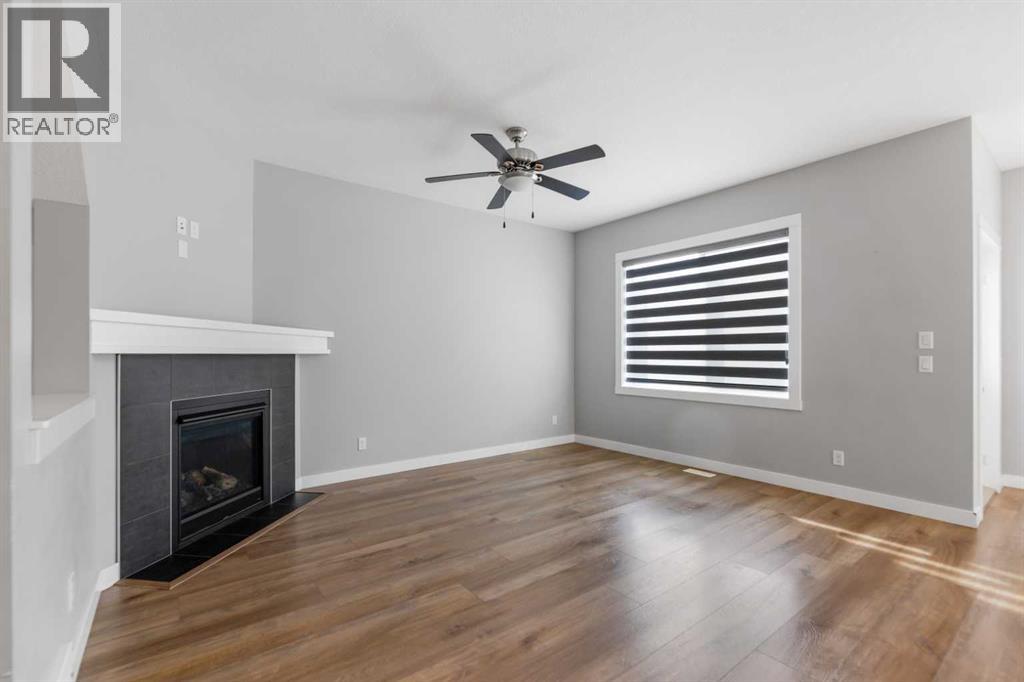 625 Midtown Place SW, Airdrie, Alberta  T4B 4E3 - Photo 14 - A2287948