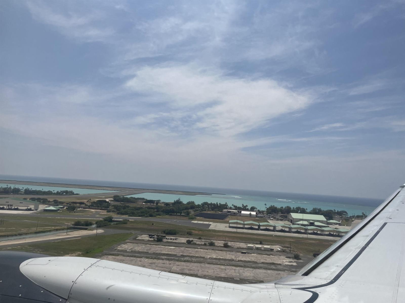 416 3528 146a Street, Surrey, British Columbia  V4P 0H4 - Photo 2 - R3115216