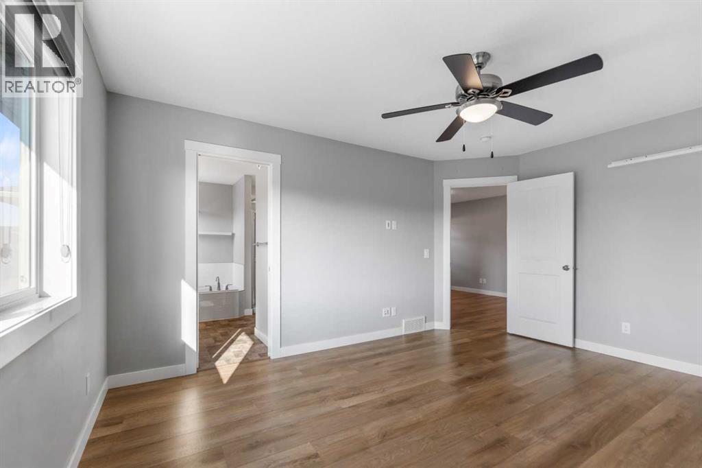 625 Midtown Place SW, Airdrie, Alberta  T4B 4E3 - Photo 26 - A2287948