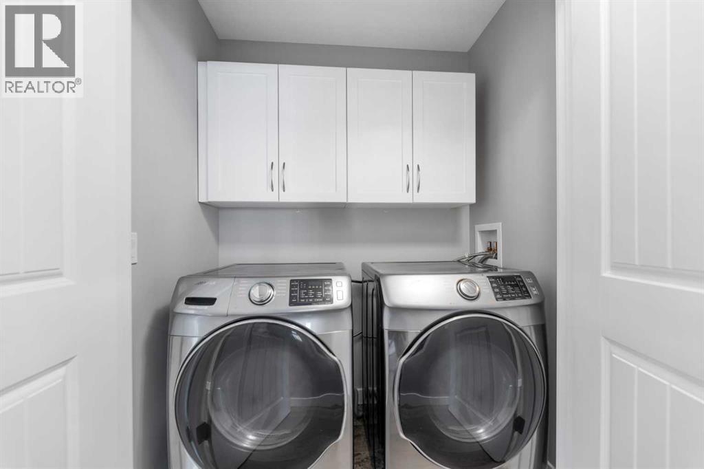 625 Midtown Place SW, Airdrie, Alberta  T4B 4E3 - Photo 36 - A2287948