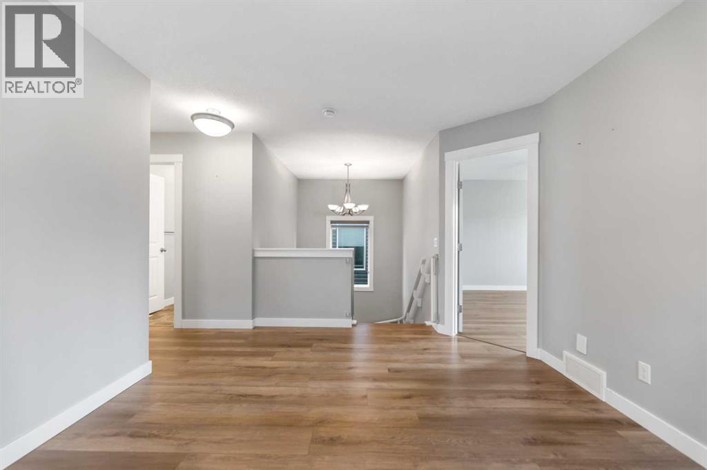 625 Midtown Place SW, Airdrie, Alberta  T4B 4E3 - Photo 30 - A2287948