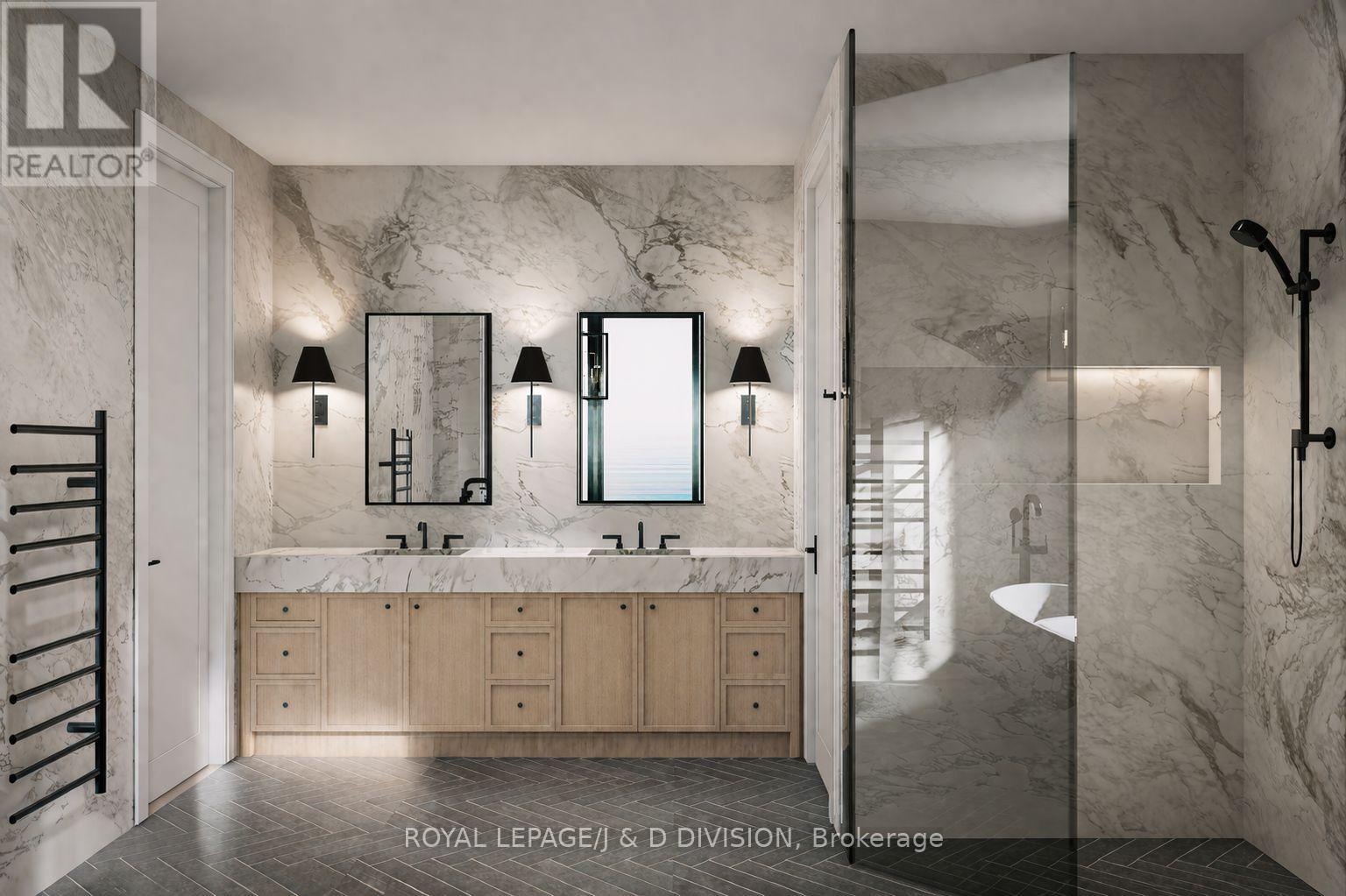 99 Lake Promenade, Toronto, Ontario  M8W 1A2 - Photo 11 - W12538034