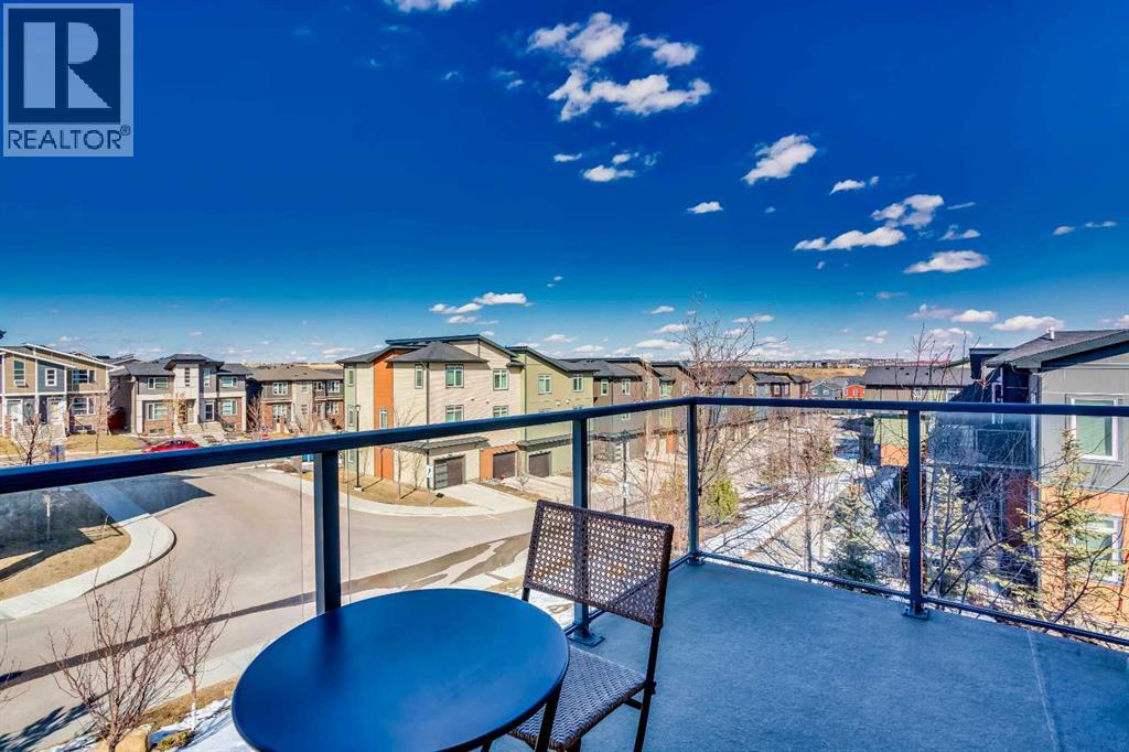 175 Sage Bluff Circle NW, Calgary, Alberta  T3R 1T5 - Photo 26 - A2298784