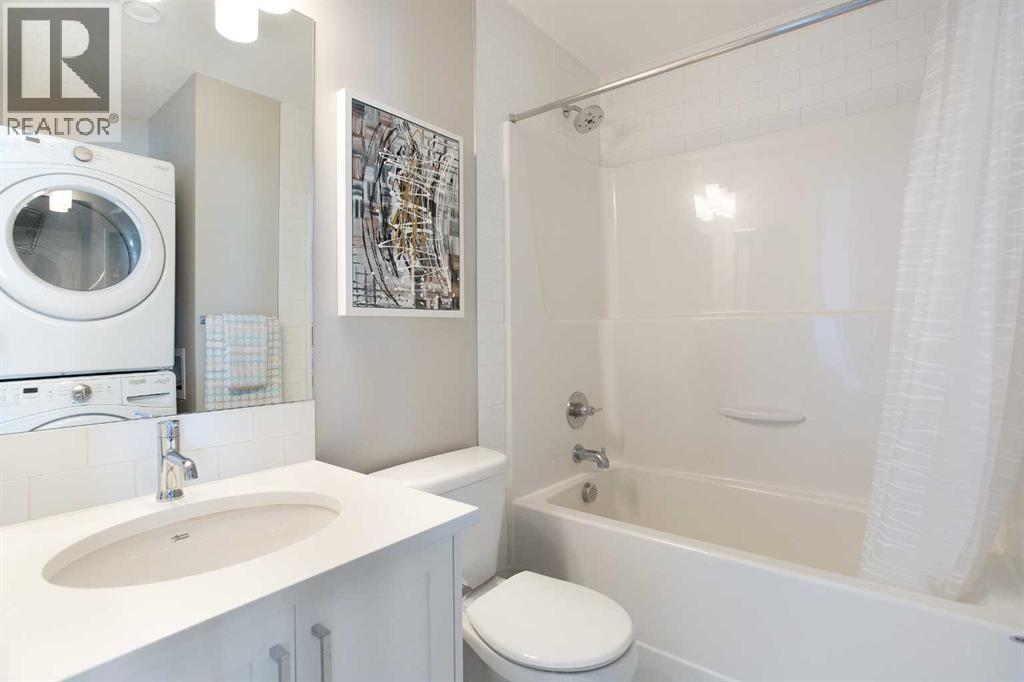 175 Sage Bluff Circle NW, Calgary, Alberta  T3R 1T5 - Photo 22 - A2298784